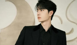 吃瓜爆料李宏毅视频,揭秘娱乐圈幕后真相