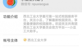 吃瓜爆料公众号是什么,揭秘娱乐圈幕后真相