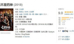 吃瓜爆料迪奥流量c位,吃瓜爆料背后的明星效应