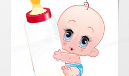 宝宝动漫,童趣无限，梦幻启航