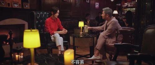 娱乐圈吃瓜打牌小说,瓜田李下，牌局风云